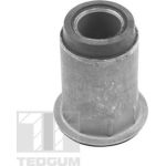 TEDGUM_TD Lagerung, Lenker 00391584 TEDGUM_TD Lagerung, Lenker 00391584