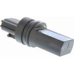 Vemo Drehzahlsensor V38-72-0128 Vemo Drehzahlsensor V38-72-0128