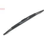 DENSO Wischblatt DM-043 DENSO Wischblatt DM-043