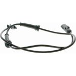 Vemo ABS-Raddrehzahlsensor V46-72-0119 Vemo ABS-Raddrehzahlsensor V46-72-0119