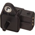 Sensor, Saugrohrdruck PS10214 Sensor, Saugrohrdruck PS10214