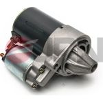 JPN Starter 90E0007-JPN JPN Starter 90E0007-JPN