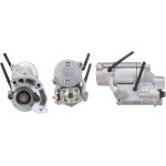 12V.Starter 314053092 12V.Starter 314053092