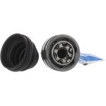SKF Antriebswellengelenksatz VKJA 5537 SKF Antriebswellengelenksatz VKJA 5537