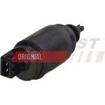 FAST Waschwasserpumpe, Scheibenreinigung FT94922 FAST Waschwasserpumpe, Scheibenreinigung FT94922