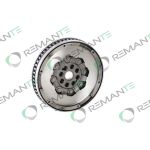 Schwungrad 009-001-000079R Schwungrad 009-001-000079R