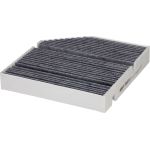 HENGST FILTER Filter, Innenraumluft E4932LC