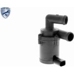 Vemo Zusatzwasserpumpe / Kühlmittelpumpe V10-16-0033 Vemo Zusatzwasserpumpe / Kühlmittelpumpe V10-16-0033