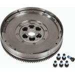 Zweimassenschwungrad 2294000296