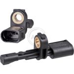A.B.S. ABS Sensor 30257 A.B.S. ABS Sensor 30257
