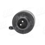 AIC Waschwasserpumpe 50667 AIC Waschwasserpumpe 50667