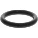 Vemo Kühlmitteltemperatursensor V10-72-0908-1 Vemo Kühlmitteltemperatursensor V10-72-0908-1