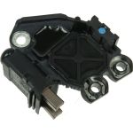 AUTOSTARTER Lichtmaschinenregler ARE3312_VALEO AUTOSTARTER Lichtmaschinenregler ARE3312_VALEO