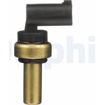 TS10468 Delphi Temperatursensor TS10468 TS10468 Delphi Temperatursensor TS10468