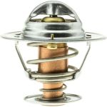MOTORAD Thermostat, Kühlmittel 215-82J