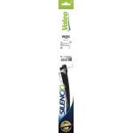 Valeo Scheibenwischer 574696 Valeo Scheibenwischer 574696