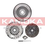 KAMOKA Kupplungssatz KC040 KAMOKA Kupplungssatz KC040