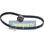 Japanparts Timing-Kit KDD-121 Japanparts Timing-Kit KDD-121
