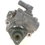 Bosch Servopumpe K S01 000 514 Bosch Servopumpe K S01 000 514