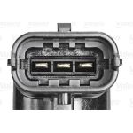253804 Valeo Nockenwellensensor 253804 253804 Valeo Nockenwellensensor 253804