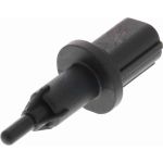Vemo Ansauglufttemperatursensor V26-72-0083 Vemo Ansauglufttemperatursensor V26-72-0083