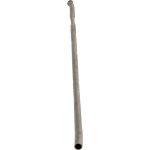 Walker Abgasrohr 01078