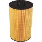 OE 646/2 Filtron Ölfilter OE 646/2 OE 646/2 Filtron Ölfilter OE 646/2