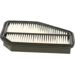 Bosch Luftfilter F 026 400 580 Bosch Luftfilter F 026 400 580