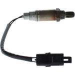 Bosch Lambdasonde 0 258 002 028 Bosch Lambdasonde 0 258 002 028