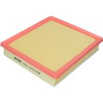 F260401 Kamoka Luftfilter F260401 F260401 Kamoka Luftfilter F260401