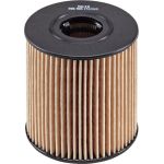 Valeo Ölfilter 586503