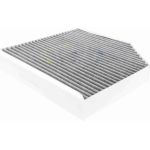 VEMO Filter, Innenraumluft V10-31-2531