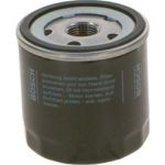 0 451 103 351 Bosch Ölfilter 0 451 103 351 0 451 103 351 Bosch Ölfilter 0 451 103 351