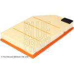 Luftfilter Volvo S80/V70 ADF122204 Luftfilter Volvo S80/V70 ADF122204