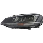 BI-XEN-SW L D3S/H7 +ADAP+KRVL+TGFL VA PQ 44933 BI-XEN-SW L D3S/H7 +ADAP+KRVL+TGFL VA PQ 44933