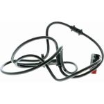 Vemo ABS-Raddrehzahlsensor V30-72-0172 Vemo ABS-Raddrehzahlsensor V30-72-0172