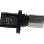 Bosch Phasengeber 0 986 280 746 Bosch Phasengeber 0 986 280 746