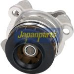 PQ-153 Japanparts Wasserpumpe / Kühlmittelpumpe PQ-153