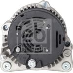FEBI BILSTEIN Generator 101520 FEBI BILSTEIN Generator 101520
