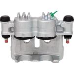Bosch Bremssattel 0 986 135 190