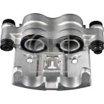 FEBI BILSTEIN Bremssattel 179433 FEBI BILSTEIN Bremssattel 179433