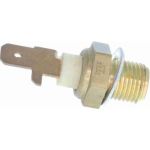 VEMO Sensor, Kühlmitteltemperatur V10-72-0916 VEMO Sensor, Kühlmitteltemperatur V10-72-0916