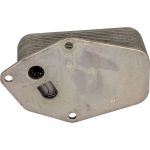 MAXGEAR Motorölkühler 14-0027 MAXGEAR Motorölkühler 14-0027