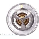 BluePrint Thermostat ADN19232 BluePrint Thermostat ADN19232