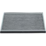 Bosch Aktivkohlefilter 1987432363 Bosch Aktivkohlefilter 1987432363