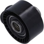 Kamoka Keilrippenriemen-Umlenkrolle R0058 Kamoka Keilrippenriemen-Umlenkrolle R0058