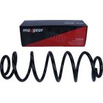 MAXGEAR Fahrwerksfeder 60-0859 MAXGEAR Fahrwerksfeder 60-0859