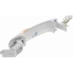 Vaico Türgriff V10-6161 Vaico Türgriff V10-6161