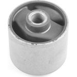 Lagerbuchse, Querlenker Mitsubishi T. Pajero Wzd Vorne, 73mm 00441018 Lagerbuchse, Querlenker Mitsubishi T. Pajero Wzd Vorne, 73mm 00441018