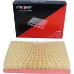 MAXGEAR Luftfilter AF-8798 26-2411 MAXGEAR Luftfilter AF-8798 26-2411
